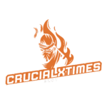 crucialxtimes